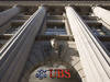 UBS, numéro un bancaire à la force retrouvée