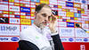 Tuchel en négociation pour devenir sélectionneur de l'Angleterre