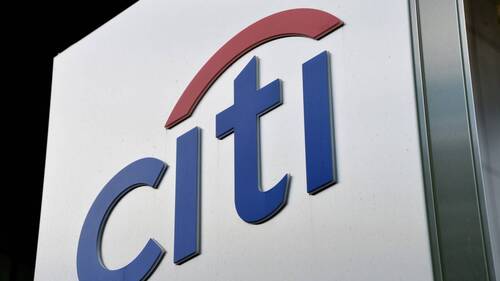 Les résultats de Citigroup en hausse au troisième trimestre