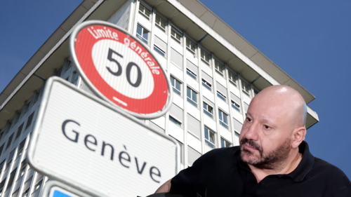 SANS PERMISSION IMAGE - 49