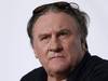 Treize femmes accusent Gérard Depardieu de violences sexuelles