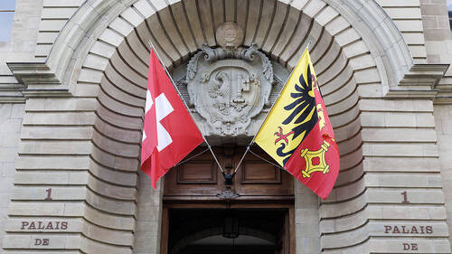 Prison et expulsion pour les auteurs de deux home-jackings