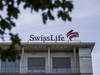 Swiss Life sanctionné financièrement à Singapour