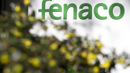 Fenaco verse 7,2 millions à 13'000 exploitations suisses