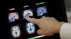 Alzheimer: premier test sanguin de dépistage validé aux Etats-Unis