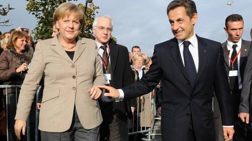 Le photographe de presse français Jacques Witt disparaît