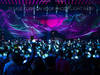 SWITZERLAND 69TH EUROVISION SONG CONTEST