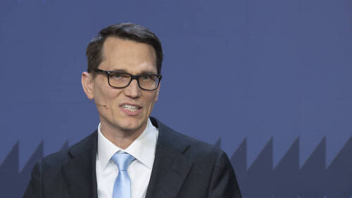 La BNS surveille de près le franc, toujours plus sous pression