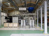 Climeworks inaugure une seconde usine de captage de CO2 en Islande