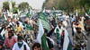 L'Inde et le Pakistan dans leur pire affrontement depuis 20 ans