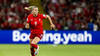 Espagne - Suisse: Crnogorcevic et Ivelj titulaires