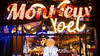 Marchés de Noël: Lausanne et Montreux se réorganisent et innovent
