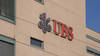 UBS condamnée en France pour harcèlement de lanceurs d'alerte