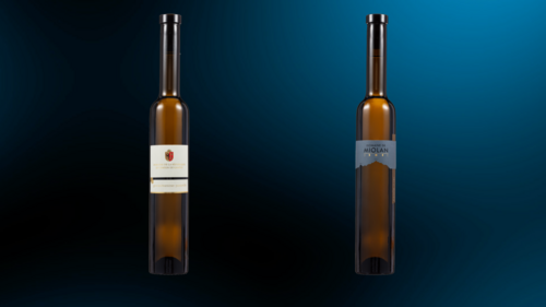 Quels sont les meilleurs vins de Genève en 2022? - Léman Bleu - Guide des Cépages - Découverte et Informations sur les Vins du Monde