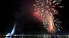 La Ville de Genève organise à nouveau une fête sur la rive gauche