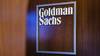 Goldman Sachs dépasse les attentes au 1er trimestre