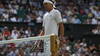 Swiss Open à Gstaad: Zverev et Berrettini ne viendront pas