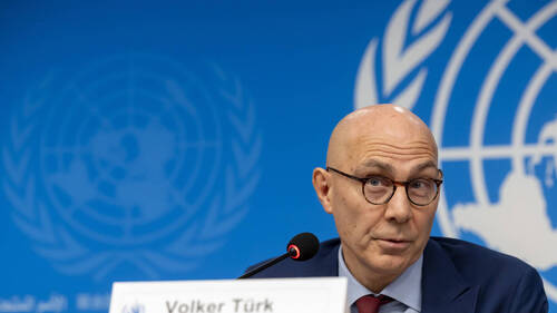 Soudan: le nombre de civils tués a été multiplié par trois en 2025