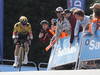 Tour du Pays basque: Vingegaard gagne la 3e étape