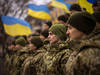 L'Ukraine se prépare, les séparatistes appellent à l'aide