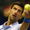 Djokovic jouera à Paris et aux Masters de Turin