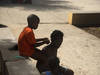 Les Nations unies débloquent 5 millions de dollars d'aide à Haïti