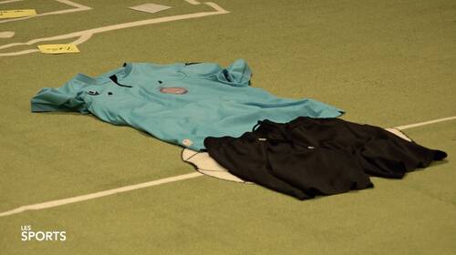 Arbitrage