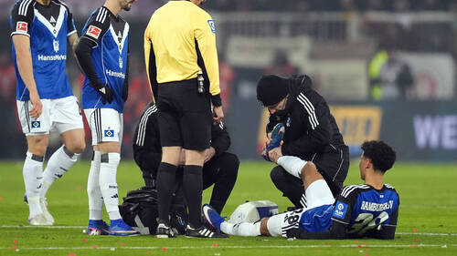 Pertes de temps: des mesures prises par l'Ifab