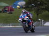 Francesco Bagnaia s'impose au sprint