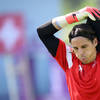 Manchester United voudrait Yann Sommer dès cet hiver