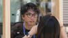 Meta s'inviterait chez EssilorLuxottica et dope le cours