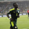 CAN 2022: le Sénégal vainqueur d'une finale décevante