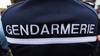 Petit Emile: 4 personnes, dont ses grands-parents, en garde à vue