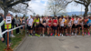 Course pédestre Bernex