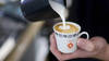 Le cours du café arabica au plus haut depuis 1977