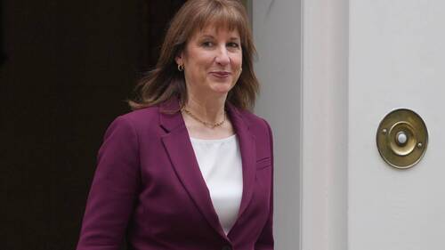 Royaume-Uni: le PIB stagne en janvier