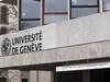 Les cinq éléments s'invitent à l'Université de Genève