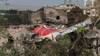 Crash du Boeing 787 d'Air India: le bilan passe à 279 morts