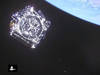James Webb dévoile une image "teaser" sur les confins du cosmos