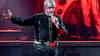 Muse, Korn ou Linkin Park au menu du Hellfest