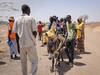 Pas de répit après deux mois de combats au Soudan