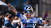 Un duel Roglic-Ayuso, Voisard seul Suisse en lice
