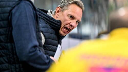 Ambri-Piotta: trois ans de plus avec Jussi Tapola à la barre