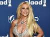 Britney Spears publiera ses mémoires attendus à l'automne