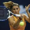 Epidémie pour les Tchèques à Roland-Garros, selon Tatiana Golovin