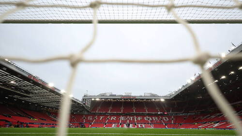 Les pertes de United bondissent malgré un chiffre d'affaires record
