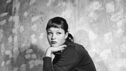 L'actrice Marina Vlady est décédée à 88 ans, annonce sa famille