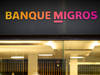 Banque Migros gonfle son bénéfice au premier semestre