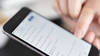 L'utilisation d'Internet diffère selon le sexe en Suisse