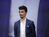Quick-Step: Alaphilippe n'est plus la tête de gondole